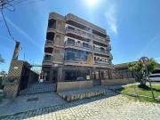 Apartamento para Venda em São Pedro da Aldeia/RJ Estação...