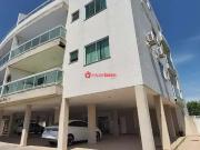 Apartamento para Venda em São Pedro da Aldeia/RJ Estação...