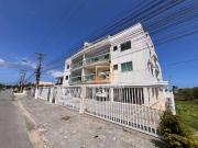 Apartamento para Venda em São Pedro da Aldeia/RJ Estação...