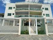 Apartamento para Venda em São Pedro da Aldeia/RJ Estação...