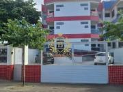 Apartamento para Venda em São Pedro da Aldeia/RJ...