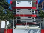 Apartamento para Venda em São Pedro da Aldeia/RJ...