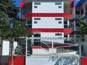 Apartamento para Venda em São Pedro da Aldeia/RJ...