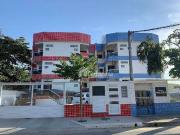 Apartamento para Venda em São Pedro da Aldeia/RJ...