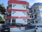 Apartamento para Venda em São Pedro da Aldeia/RJ...