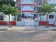 Apartamento para Venda em São Pedro da Aldeia/RJ...