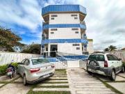 Apartamento para Venda em São Pedro da Aldeia/RJ...