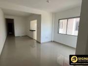 Apartamento para Venda em São Pedro da Aldeia/RJ...