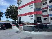 Apartamento para Venda em São Pedro da Aldeia/RJ...