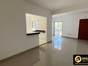 Apartamento para Venda em São Pedro da Aldeia/RJ...