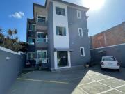 Apartamento para Venda em São Pedro da Aldeia/RJ...