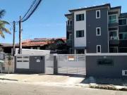 Apartamento para Venda em São Pedro da Aldeia/RJ...