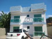 Apartamento para Venda em São Pedro da Aldeia/RJ Jardim...