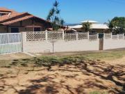 Apartamento para Venda em São Pedro da Aldeia/RJ Jardim...