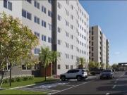 Apartamento para Venda em São Pedro da Aldeia/RJ Jardim...