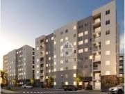 Apartamento para Venda em São Pedro da Aldeia/RJ Jardim...