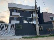 Apartamento para Venda em São Pedro da Aldeia/RJ Jardim...