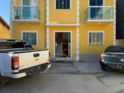 Apartamento para Venda em São Pedro da Aldeia/RJ Jardim...