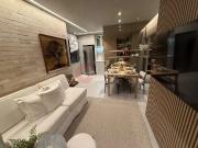 Apartamento para Venda em São Pedro da Aldeia/RJ Nova...