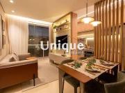 Apartamento para Venda em São Pedro da Aldeia/RJ Nova...