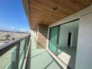 Apartamento para Venda em São Pedro da Aldeia/RJ Nova...