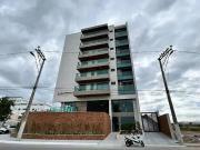 Apartamento para Venda em São Pedro da Aldeia/RJ Nova...