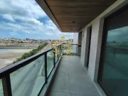 Apartamento para Venda em São Pedro da Aldeia/RJ Nova...