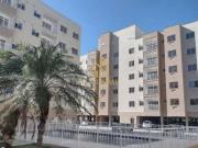 Apartamento para Venda em São Pedro da Aldeia/RJ Nova...