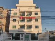 Apartamento para Venda em São Pedro da Aldeia/RJ Nova...