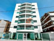 Apartamento para Venda em São Pedro da Aldeia/RJ Nova...