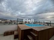 Apartamento para Venda em São Pedro da Aldeia/RJ Nova...