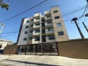 Apartamento para Venda em São Pedro da Aldeia/RJ Nova...