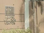 Apartamento para Venda em São Pedro da Aldeia/RJ Nova...