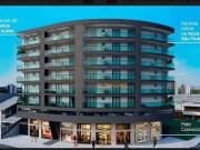 Apartamento para Venda em São Pedro da Aldeia/RJ Nova...