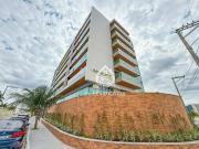 Apartamento para Venda em São Pedro da Aldeia/RJ Nova...