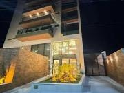 Apartamento para Venda em São Pedro da Aldeia/RJ Nova...