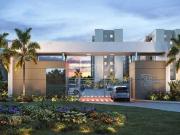 Apartamento para Venda em São Pedro da Aldeia/RJ Nova...