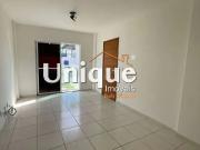 Apartamento para Venda em São Pedro da Aldeia/RJ Nova...