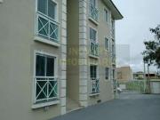 Apartamento para Venda em São Pedro da Aldeia/RJ Nova...