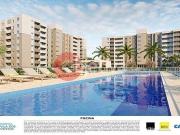 Apartamento para Venda em São Pedro da Aldeia/RJ Nova...