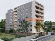 Apartamento para Venda em São Pedro da Aldeia/RJ Nova...