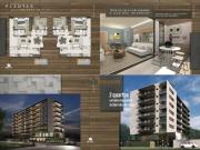 Apartamento para Venda em São Pedro da Aldeia/RJ Nova...