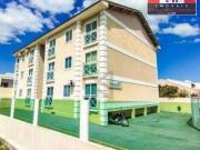 Apartamento para Venda em São Pedro da Aldeia/RJ Nova...