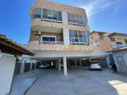 Apartamento para Venda em São Pedro da Aldeia/RJ Nova...