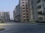 Apartamento para Venda em São Pedro da Aldeia/RJ Nova...