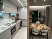 Apartamento para Venda em São Pedro da Aldeia/RJ Nova...