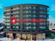 Apartamento para Venda em São Pedro da Aldeia/RJ Nova...