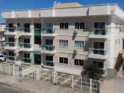 Apartamento para Venda em São Pedro da Aldeia/RJ Nova...