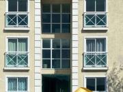Apartamento para Venda em São Pedro da Aldeia/RJ Nova...