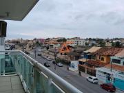 Apartamento para Venda em São Pedro da Aldeia/RJ Nova...
